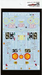 D1087 簡體 國共兩黨關係通史 王功安等主編1991 武漢大學 歷史價格詳細信息