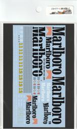 D1087 簡體 國共兩黨關係通史 王功安等主編1991 武漢大學 歷史價格詳細信息