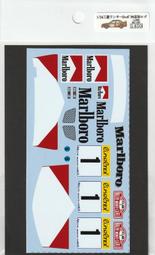 DK101【東京成人av卡通動畫DVD】そらのいろ、みずのいろ 上巻「ダメ……聞こえちゃう」 歷史價格詳細信息