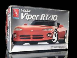 B-10 櫃 盒損 ： 代理版 FUNKO POP 854 紅浩克 復仇者聯盟 RED HULK　天富 歷史價格詳細信息