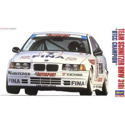 年底特價撿漏，小白或者完美主義者麻煩繞道 歷史價格詳細信息