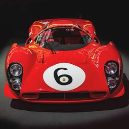 AMR UU◆勝在品質夏季薄款透氣顯腿長垂感高腰直筒闊腿牛仔褲子女 歷史價格詳細信息