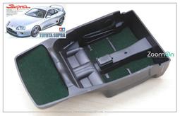 【傑作坊】ZoomOn ZC009 1/24 NISSAN FAIRLADY 370Z 地毯套組 歷史價格詳細信息