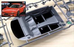 【傑作坊】ZoomOn ZC009 1/24 NISSAN FAIRLADY 370Z 地毯套組 歷史價格詳細信息