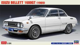 【好時多模】長谷川 (新品現貨)20608 1/24 三菱 EVO VI &ldquo;1999 環科西嘉拉力賽Hasegawa 歷史價格詳細信息