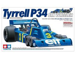 TAMIYA 12033  1/12 Renault RE-20 Turbo 原廠水貼 GARTOGRAF 印 歷史價格詳細信息