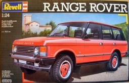 Rango (1平裝+1CD)(有聲書)/Fiona Davis【禮筑外文書店】[9折] 歷史價格詳細信息