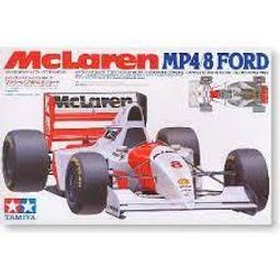 1/20 TAMIYA F1 WILLIAMS FW 07 GRAND PRIX 非再版 1/24收藏10多年 歷史價格詳細信息
