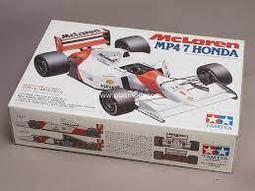 1/20 TAMIYA F1 HONDA F-1 RA272 GRAND PRIX 非再版 1/24收藏10多年 歷史價格詳細信息