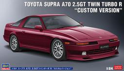 HASEGAWA 長谷川 1/24 Subaru New Impreza WRX (1994) #20675 歷史價格詳細信息