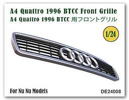 ONYX 1/43 XT003 VAUXHALL VECTRA "BTCC"96 John CLELAND A3 歷史價格詳細信息