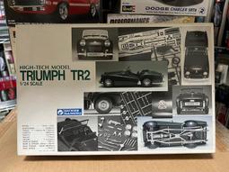 【上士】現貨 GUNZE 郡士 Mr.HOBBY GMA02 鋼彈麥克筆噴筆系統 GUNDAM MARKER 噴槍 歷史價格詳細信息