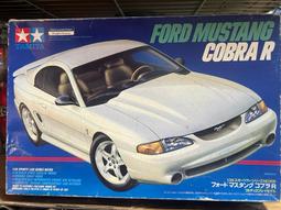 （現貨）代友出售TAMIYA 1/24 24037 Mercedes-Benz 500sec Lorinser 歷史價格詳細信息