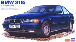 HASEGAWA  1/24  #20350  三菱 EVO III GSR 歷史價格詳細信息
