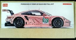 （現貨）代友出售1/24 火箭兔 MAZDA RX-7 3D列印 寬體空力套件（不含輪圈） for田宫 歷史價格詳細信息