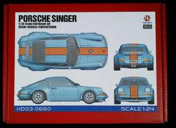 代友出售POCHER 1/8 ROLLS-ROYCE TORPEDO CABRIOLET PHANTOM II 1934 歷史價格詳細信息