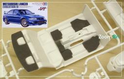 【傑作坊】ZoomOn ZC009 1/24 NISSAN FAIRLADY 370Z 地毯套組 歷史價格詳細信息