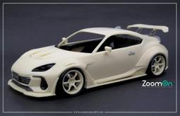 【傑作坊】ZoomOn ZD164 1/24比例汽車模型用加拿大車牌套組 歷史價格詳細信息