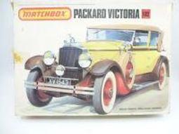 1/32 MATCHBOX  法國 SA330 PUMA 美洲豹直升機 歷史價格詳細信息