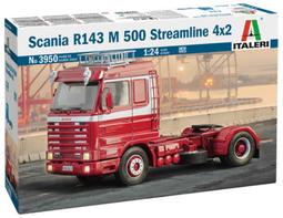 ITALERI  1/24  Land Rover Fire Truck  (3660) 歷史價格詳細信息