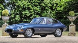 AMR UU◆勝在品質夏季薄款透氣顯腿長垂感高腰直筒闊腿牛仔褲子女 歷史價格詳細信息