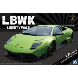 1月再販【玩具柑仔店】日版AOSHIMA 青島 1/24 閃電霹靂車 新世紀GPX 加蘭特 SF-03  標準模式 歷史價格詳細信息
