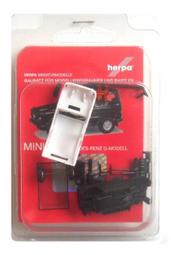 1:87 舒克 SCHUCO 保時捷 911 992 coupe 銀色 合金汽車模型 歷史價格詳細信息