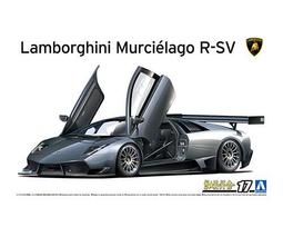 8月再販【玩具柑仔店】青島 AOSHIMA 鈴木 GJ21A RG250 HB&Gamma; '84 1/12 機車模型 歷史價格詳細信息