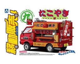 24年8月預購【玩具柑仔店】青島 頭文字D 高橋涼介 FC3S RX-7 套件更新再販 歷史價格詳細信息