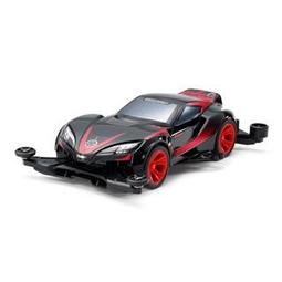 TAMIYA 田宮 四驅車 18701 AERO 前衛者 AR底盤 東海模型 歷史價格詳細信息