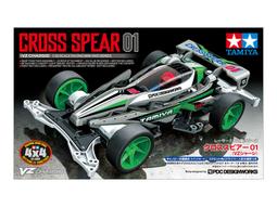 JCT 田宮四驅車-TAMIYA 聖誕老人限定版 95678 歷史價格詳細信息
