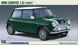 缺貨 HASEGAWA長谷川 1/72 B-25H 米契爾重型轟炸機 #E17 歷史價格詳細信息