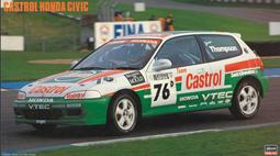 稀有 Hasegawa 長谷川 1/72 美國戰鬥機武器 IX 歷史價格詳細信息