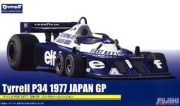GP-120 全新升級版 兩件式雨衣 隱藏鞋套 加強防水輕薄舒適 附收納袋 MOTOWOLF 歷史價格詳細信息