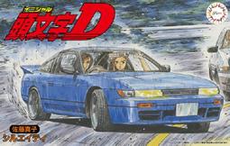 [尚晟貿易] FUJIMI 1/24 ID34 三菱 Lancer Evolution III GSR EVO3 歷史價格詳細信息