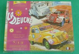 (2個1組*3組) 招財貓馬桶自動清潔劑 歷史價格詳細信息