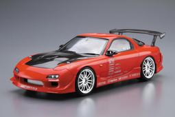 【VERTEX】預購3月 日版 黑暗精靈村 第3村人 梅露賽德絲 一般版 1/6 PVC完成品【99模玩】 歷史價格詳細信息