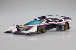 24年新Hermes mini clic kelly 手鐲 奶茶色 18K玫瑰金/黃金 全新 現貨 歷史價格詳細信息