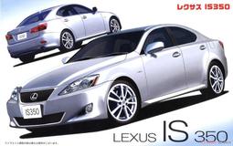 LEXUS IS350 TYC 車用冷氣濾網 公司貨 附發票 汽車濾網 空氣濾網 活性碳 靜電濾網 冷氣芯 哈家人 歷史價格詳細信息