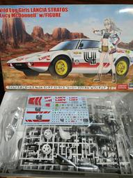 Hasegawa 出版 1/24 TOYOTA MR-2  T-Bar 天窗版 歷史價格詳細信息