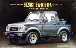 FUJIMI 1/24 SUZUKI WAGON R RX 小轎車 歷史價格詳細信息