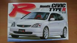 Honda Civic 喜美 12V,16V,K6,K8 離合器踏板/煞車踏板橡膠墊, 全新備品 歷史價格詳細信息