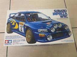 -TAMIYA田宮 1/24 TOYOTA GR Supra #24351 歷史價格詳細信息
