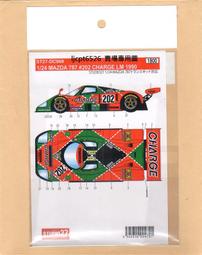 現貨 1/24 ACADEMY PORSCHE 911 CARRERA S 保時捷 卡雷拉 跑車 15127 歷史價格詳細信息