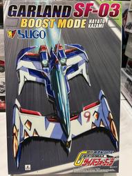 ＊友環代理＊PDF-XChange Editor ，單人永久版PDF編輯軟體含一年更新 歷史價格詳細信息