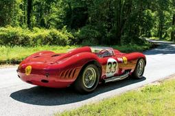 【450s適用3-5坪】月華LED智慧多彩吸頂燈 多變色溫 智慧聲控 安裝容易 歷史價格詳細信息