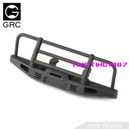 GRC TRX4M衛士擋泥板 (3D打印) 車架改裝 平整底盤封閉 #G178QP 歷史價格詳細信息