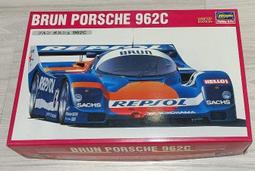 1/24~田宮~TAMIYA~Mazda馬自達轉子引擎雙門跑車.RX-7 R1 歷史價格詳細信息