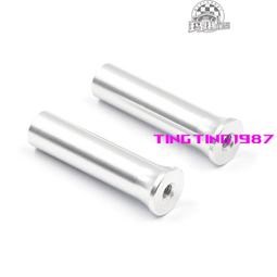 現貨 Xtra Speed 前後部避震支架 石墨 Top Force #XS-TA29064 歷史價格詳細信息