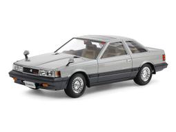 【好時多模】Tamiya 24368 (新品)1/24 雷諾Renault 5 Turbo 歷史價格詳細信息